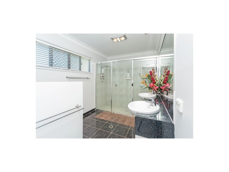 31 Coyne Avenue, Marian QLD 4753