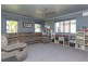31 Coyne Avenue, Marian QLD 4753