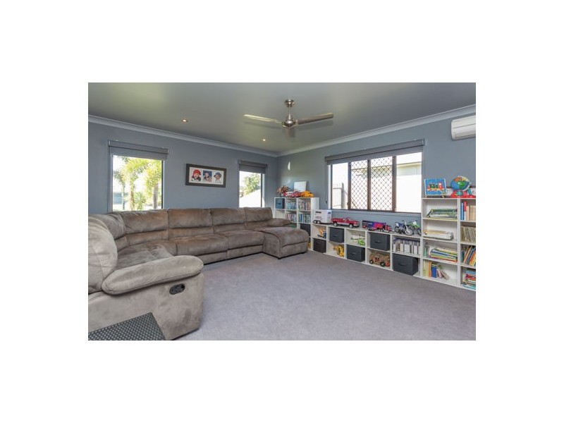 31 Coyne Avenue, Marian QLD 4753