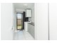 31 Coyne Avenue, Marian QLD 4753