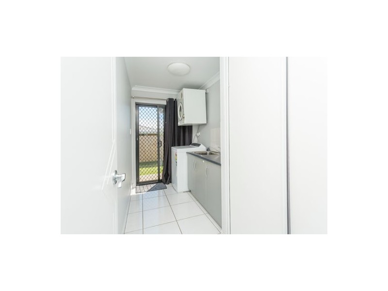 31 Coyne Avenue, Marian QLD 4753