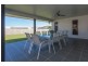 31 Coyne Avenue, Marian QLD 4753