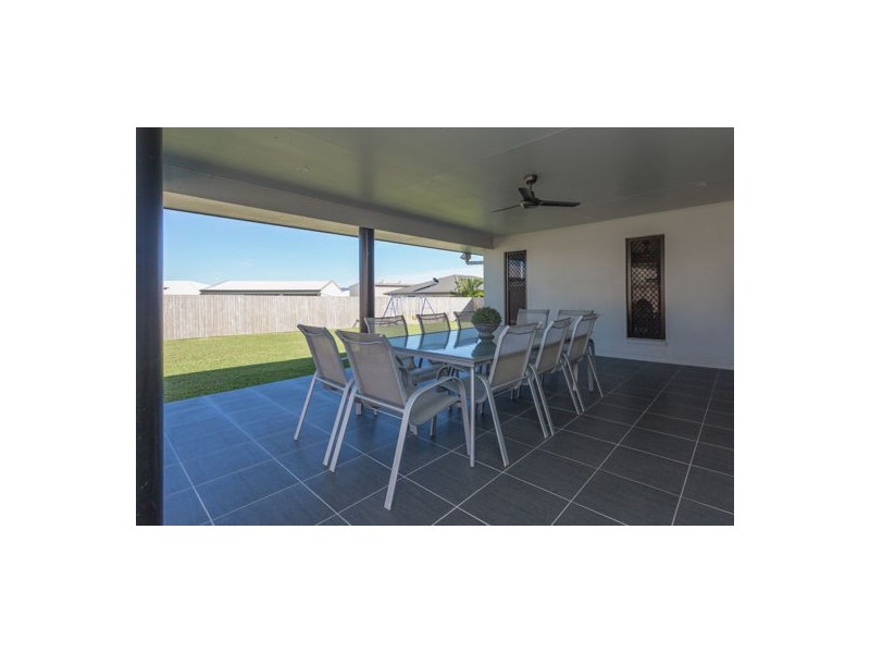 31 Coyne Avenue, Marian QLD 4753
