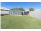31 Coyne Avenue, Marian QLD 4753