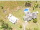 24 Anna Court, Oakenden QLD 4741