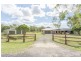 24 Anna Court, Oakenden QLD 4741