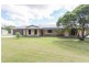 24 Anna Court, Oakenden QLD 4741