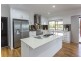 24 Anna Court, Oakenden QLD 4741