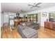 24 Anna Court, Oakenden QLD 4741