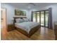 24 Anna Court, Oakenden QLD 4741