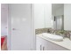 24 Anna Court, Oakenden QLD 4741