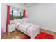 24 Anna Court, Oakenden QLD 4741