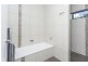 24 Anna Court, Oakenden QLD 4741