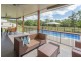 24 Anna Court, Oakenden QLD 4741