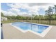 24 Anna Court, Oakenden QLD 4741