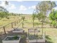 24 Anna Court, Oakenden QLD 4741