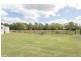 24 Anna Court, Oakenden QLD 4741
