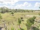 24 Anna Court, Oakenden QLD 4741