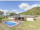 24 Anna Court, Oakenden QLD 4741