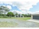 24 Anna Court, Oakenden QLD 4741