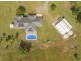 24 Anna Court, Oakenden QLD 4741