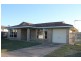 108 Kennys Road, Marian QLD 4753