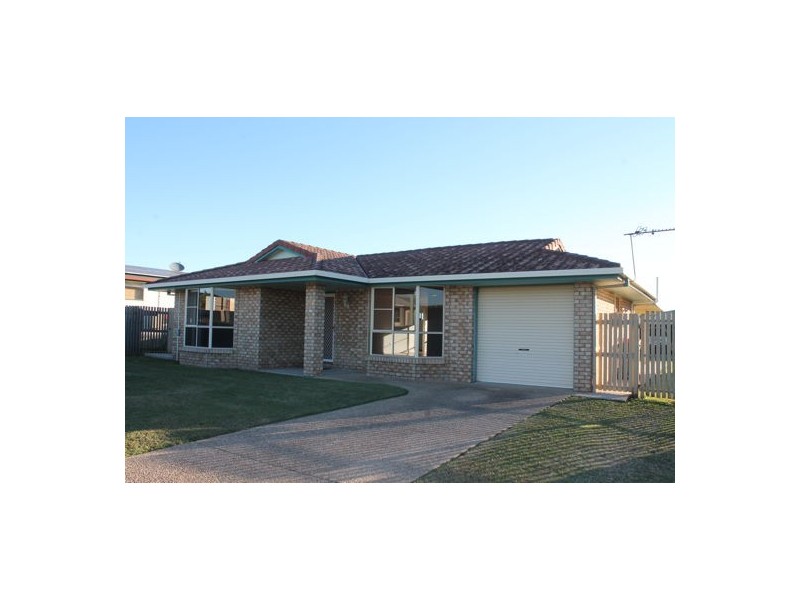 108 Kennys Road, Marian QLD 4753