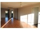 108 Kennys Road, Marian QLD 4753