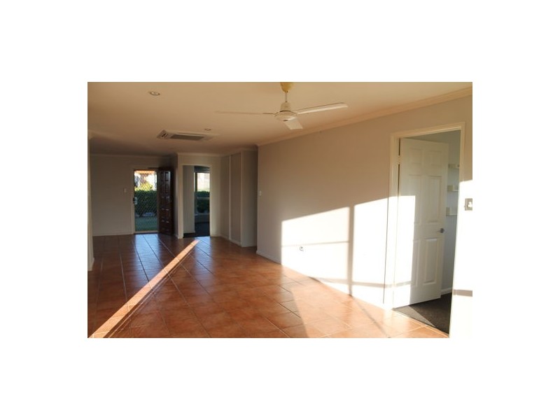 108 Kennys Road, Marian QLD 4753