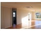 108 Kennys Road, Marian QLD 4753