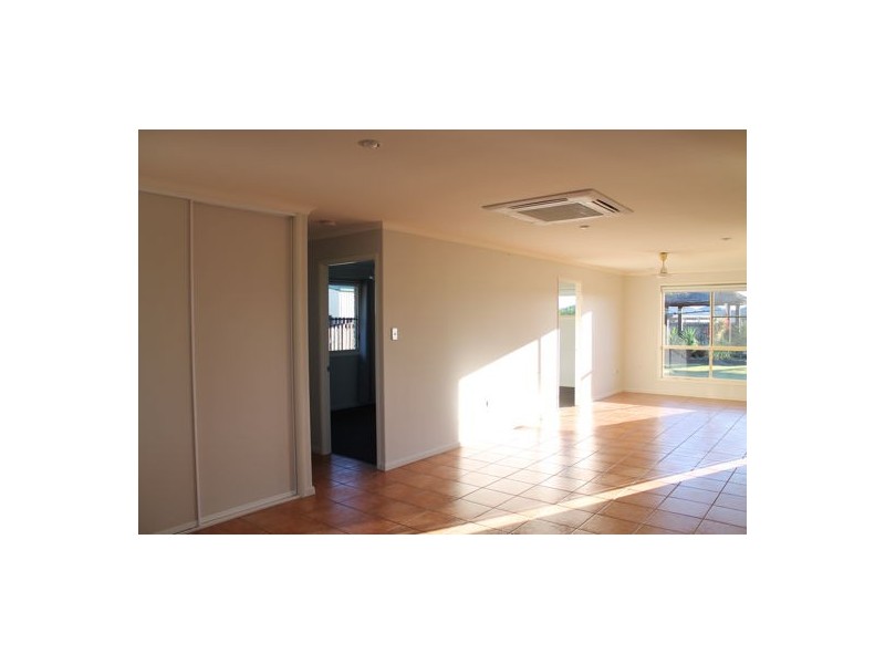 108 Kennys Road, Marian QLD 4753