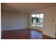 108 Kennys Road, Marian QLD 4753