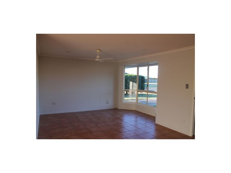 108 Kennys Road, Marian QLD 4753