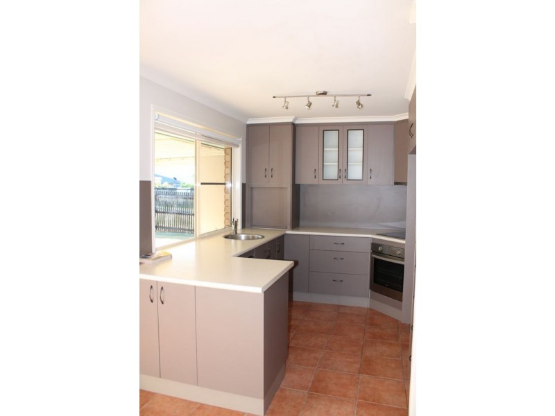 108 Kennys Road, Marian QLD 4753