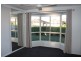 108 Kennys Road, Marian QLD 4753