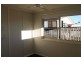 108 Kennys Road, Marian QLD 4753