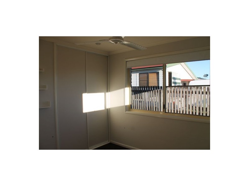 108 Kennys Road, Marian QLD 4753
