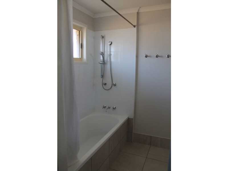 108 Kennys Road, Marian QLD 4753