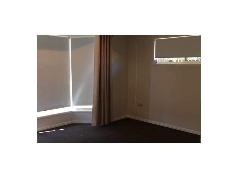 108 Kennys Road, Marian QLD 4753