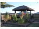 108 Kennys Road, Marian QLD 4753