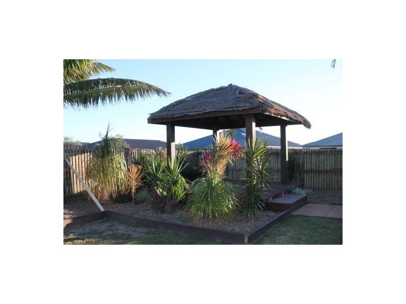 108 Kennys Road, Marian QLD 4753