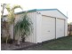 108 Kennys Road, Marian QLD 4753