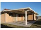 108 Kennys Road, Marian QLD 4753
