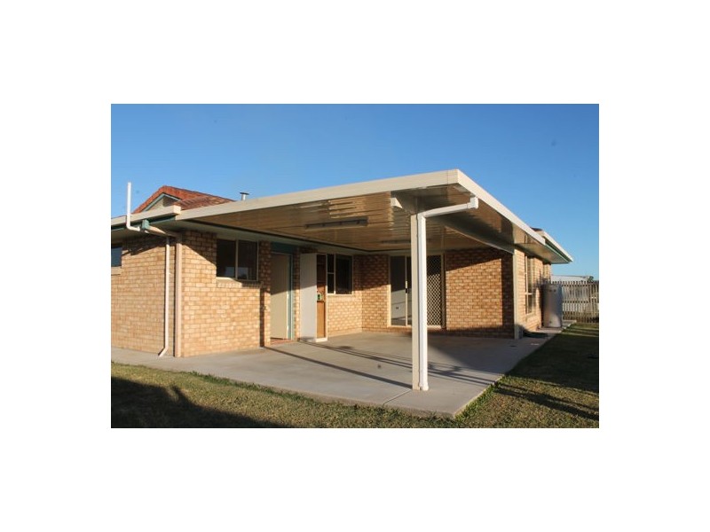 108 Kennys Road, Marian QLD 4753