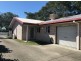 1/379 Bridge Road, West Mackay QLD 4740