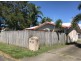1/379 Bridge Road, West Mackay QLD 4740
