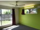 1/379 Bridge Road, West Mackay QLD 4740