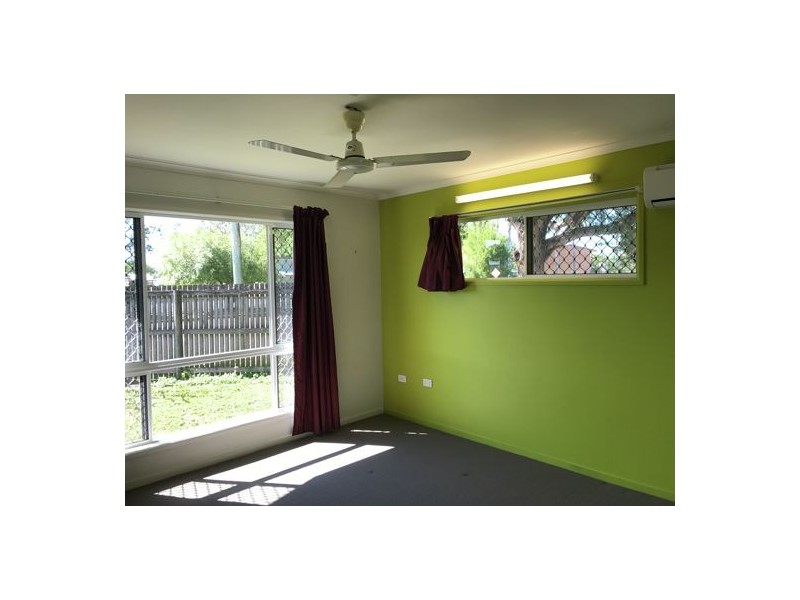 1/379 Bridge Road, West Mackay QLD 4740