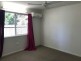 1/379 Bridge Road, West Mackay QLD 4740