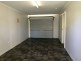 1/379 Bridge Road, West Mackay QLD 4740